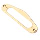 thumbnail image 5 of Reemplazo de Anillo de cuello dorado para guitarra eléctrica estilo T Yuyangstore, 5 of 8