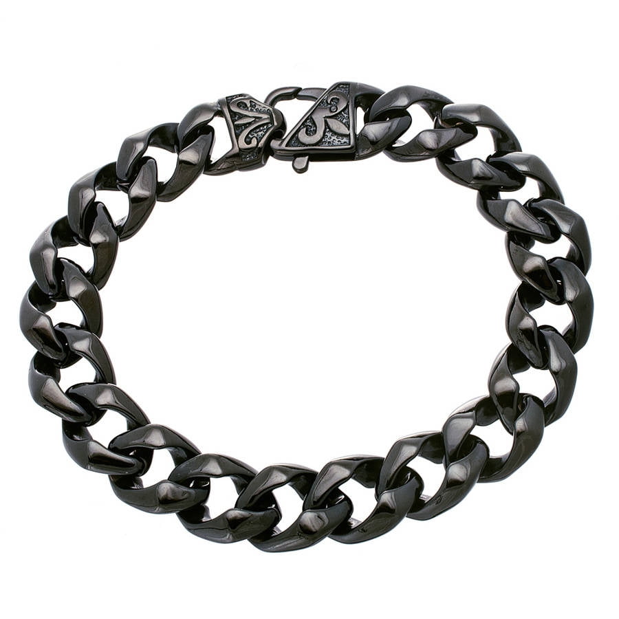 walmart mens jewelry bracelets
