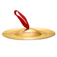 thumbnail image 4 of 1 Paire de Cymbales de Doigts pour Enfants, Instrument de Musique de Danse, 4 of 9