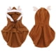 thumbnail image 1 of Mascota Navidad Elk vestir invierno Navidad chal ropa para mascotas562, 1 of 5