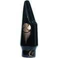 thumbnail image 6 of JodyJazz JET Alto Saxophone Mouthpiece Model 8 (.091 Tip), 6 of 6