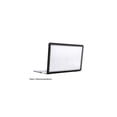 thumbnail image 2 of STM Black Dux MacBook Air 13 Case Model stm-122-293MW-01, 2 of 3