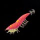 thumbnail image 2 of Anzuelo Calamar Luminoso Pulpo Brillante Aparejos Pesca Silicona (C), 2 of 4