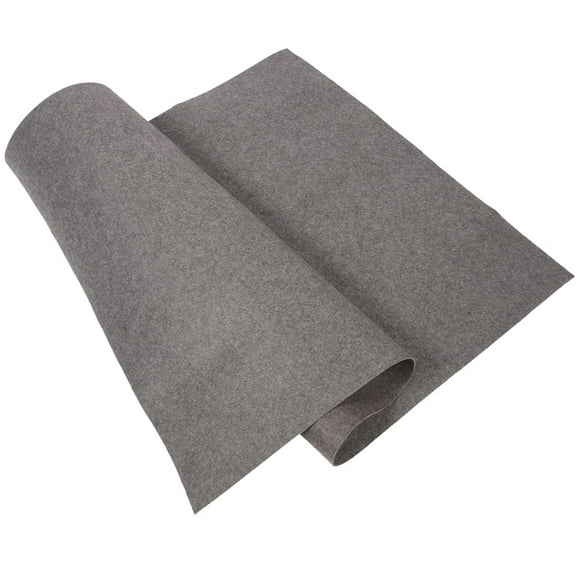 Mechanical pads oil absorption pads garage floor mats mechanical pads car bottom oil absorption pads oil absorption pads car bottom oil absorption pads garage floor mats