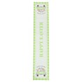 thumbnail image 1 of Chemin de Table de Pâques Décoration de Table Nappe Couverture de Table, 1 of 8