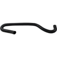 thumbnail image 6 of New Upper Radiator Hose Compatible With Cadillac Chevrolet GMC Avalanche 1500 On Road Edition 8 Cyl 5.3L Escalade ESV Base 8 Cyl 6.0L 1999-2009 By 15179498, 6 of 6