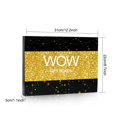 thumbnail image 3 of under $20 beauty gift!Makeup Set Beginner Makeup Tool Set Cosmetic Combination 21ml on Clearance, 3 of 9