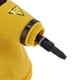thumbnail image 4 of Limpiador A , Limpiador A Presurizado De 1200 W, Capacidad Nominal De 0,35 L, Seguro De Usar Para Zapatillas, Ropa De Cama Para Mascotas, Cortinas, Alfombras Para El, 4 of 7