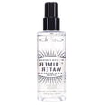 thumbnail image 4 of Smashbox Photo Finish Primer Water - 3.9 oz, 4 of 8