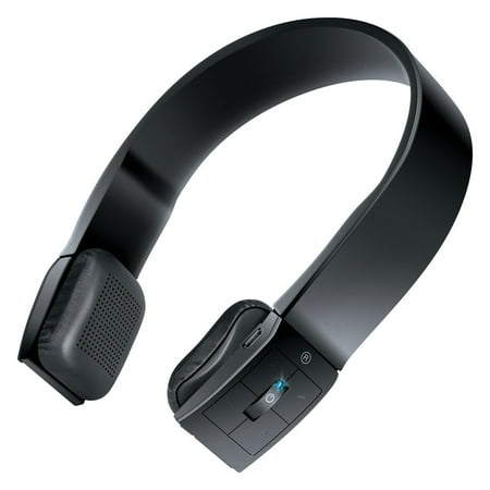 Best Dreamgear Bluetooth Headphones