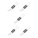 thumbnail image 3 of Bearachild Universal 2-in-1 Keycaps Shaft Puller Remover Removal Accessories Maintenance Tool Portable Keyboard Key Caps Extractor Type2 NO2, 3 of 6