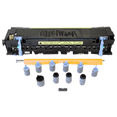 thumbnail image 1 of Zoomtoner Compatible HP U6180-60001 Laser Maintenance Kit for HP LaserJet 2300N, 1 of 1