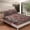 Red Grey, variant on Erosebridal Truck Bed Sheets Twin For Boys,Tractor Excavator Bedding Sets Twin Size,Cartoon Decor,Lightweight,3pcs