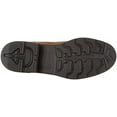 thumbnail image 4 of Georgia GB00085 Mid Calf Boot, 4 of 6