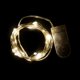 thumbnail image 5 of Luz Irfora Guirnalda de Navidad con Guirnalda de Luz Led Guirnalda de Navidad Puerta de Navidad Plantas Artificiales Flor Pared Ventana Adorno Colgante Irfora Luz, 5 of 7