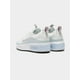 thumbnail image 4 of Tenis Nike Air Max Dia Mujer Sport azul 25 Nike Air Max dia, 4 of 6