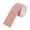 Beige, variant on Body Tape Chest Lift Tape Beauty Adhesive Elastic Non Woven Fabric Invisible Support Tape Seamless Shaping Makeup Tool for Dress Outfit Styling