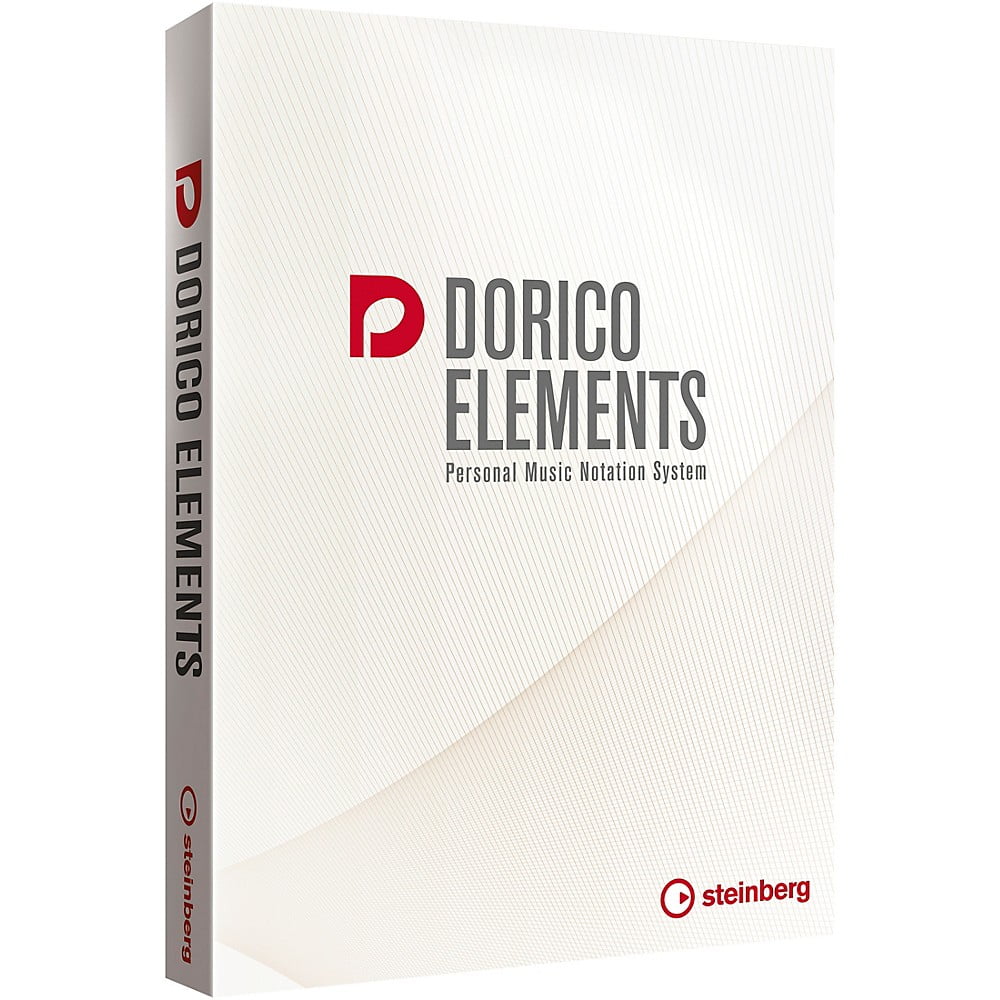 download steinberg dorico pro 5 download steinberg dorico pro 5