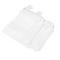 thumbnail image 1 of 200 Pcs Bolsas de Té Desechables para Té a Granel, Bolsas de Filtro de Té Bolsas Vacías de Té (5.9 x 3.9 pulgadas), 1 of 6