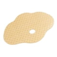 thumbnail image 1 of Natural Shaping Wrap for Stomach Definition - New and Improved Easy to Use Body Applicator Wrap - by, 1 of 5