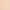 Nude, variant on Journee Women's Jezlin Almond Toe D'Orsay Flats, Wide Width Available