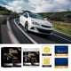 thumbnail image 1 of Fiudx Ofertas Flash Del Día Crema Contra Rayones Para Automóviles Para Reparar Rayones Y Defectos En Las Superficies De Los Automóviles, 1 of 6