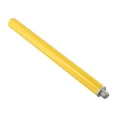 thumbnail image 3 of Bgsha Diameter 25 mm GPS Surveying Pole Antenna Extend Section For GNSS 10cm-60cm, 3 of 9