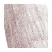 Derwent Watercolor Pencil 65 Burnt Carmine