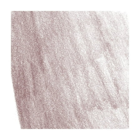 Derwent Watercolor Pencil 65 Burnt Carmine