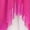 Hot Pink, variant on iiniim Women's Sequined Liturgical Worship Praise Dance Dresses Gradient Mesh Irregular Church Worship Tunic Royal Blue XXL