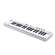 Arturia KeyStep 37 mk2 Compact Keyboard Controller & Sequencer with Headphones Package