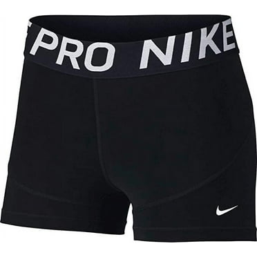 Nike Pro 3 Training, Shorts (Women's)
