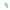 17# Cyan, variant on SnnmBlm Microfiber Dusting Gloves Reusable Cleaning Mittens Gloves for Women Cyan One Size