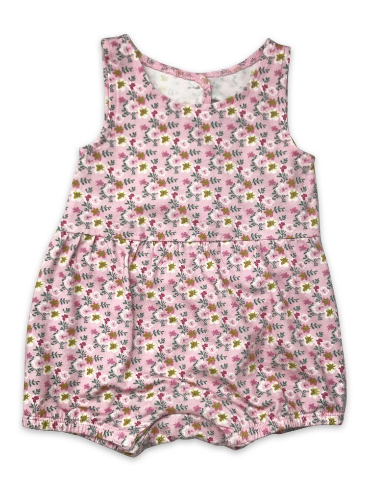 mustard bodysuit baby