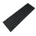 thumbnail image 1 of Matsuzay Teclados de EE. UU. Componente de escritura eficiente Teclados de computadoras Teclados de entrada Piezas de entrada Teclado de PC Reemplazo para Juegos de teclado y mouse para computadora, 1 of 6