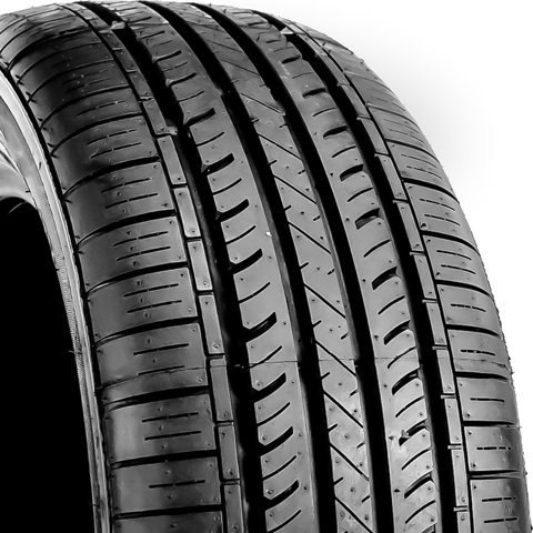 Roadone Cavalry A/S 225/70R16 107H XL All Season Tire simolary.com 15 Roadone Cavalry A/S 225/70R16 107H XL All Season Tire Simolary simolary.com 15