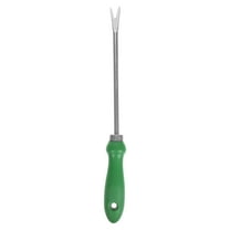 Weeder Tool for Garden Dandelion Grass Puller Master Weeding Handle