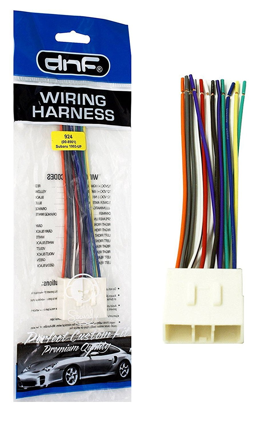Niedrigeres Tacho-Kabel Passt Zu Subaru Impreza Legacy 1992 - 1997