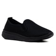 thumbnail image 2 of Tenis Urbanos Giomar 311 Para Mujer, 2 of 4