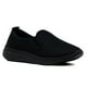 thumbnail image 2 of Tenis Urbanos Giomar 311 Para Mujer, 2 of 4