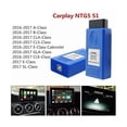 thumbnail image 2 of For CarPlay NTG5S1/NTG5ES2 and Android Auto NTG5S1 Activation Tool for / NTG5 S1, 2 of 5