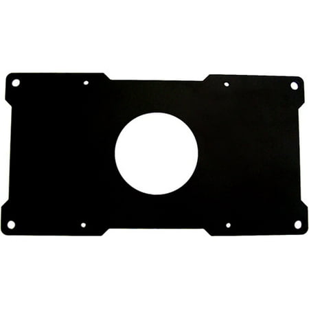 DoubleSight 100mm x 200mm VESA Conversion Bracket