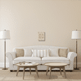 thumbnail image 3 of Global Gallery's 'French Country XI' By Lisa Audit Stretched Canvas Wall Art, 3 of 4