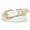 A-White, variant on WHIPPY Women Leather Belt Black Ladies Waist Belt for Jeans Dresses Pants
