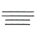 thumbnail image 1 of Burlete para ventana de coche 72450 TR0 A01, cinturón de sellado embellecedor de moldura para Civic Sedan 2012 a 2015, 1 of 6