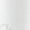 White, variant on Imagine Sheer Shimmer Stix W/Dauber Top .5fl oz-Frost