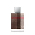 thumbnail image 1 of Perfume Burberry London Eau De Toilette 100 ml para hombre, 1 of 3