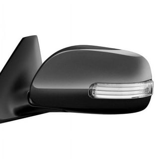 Scion tc sale mirror cover cap