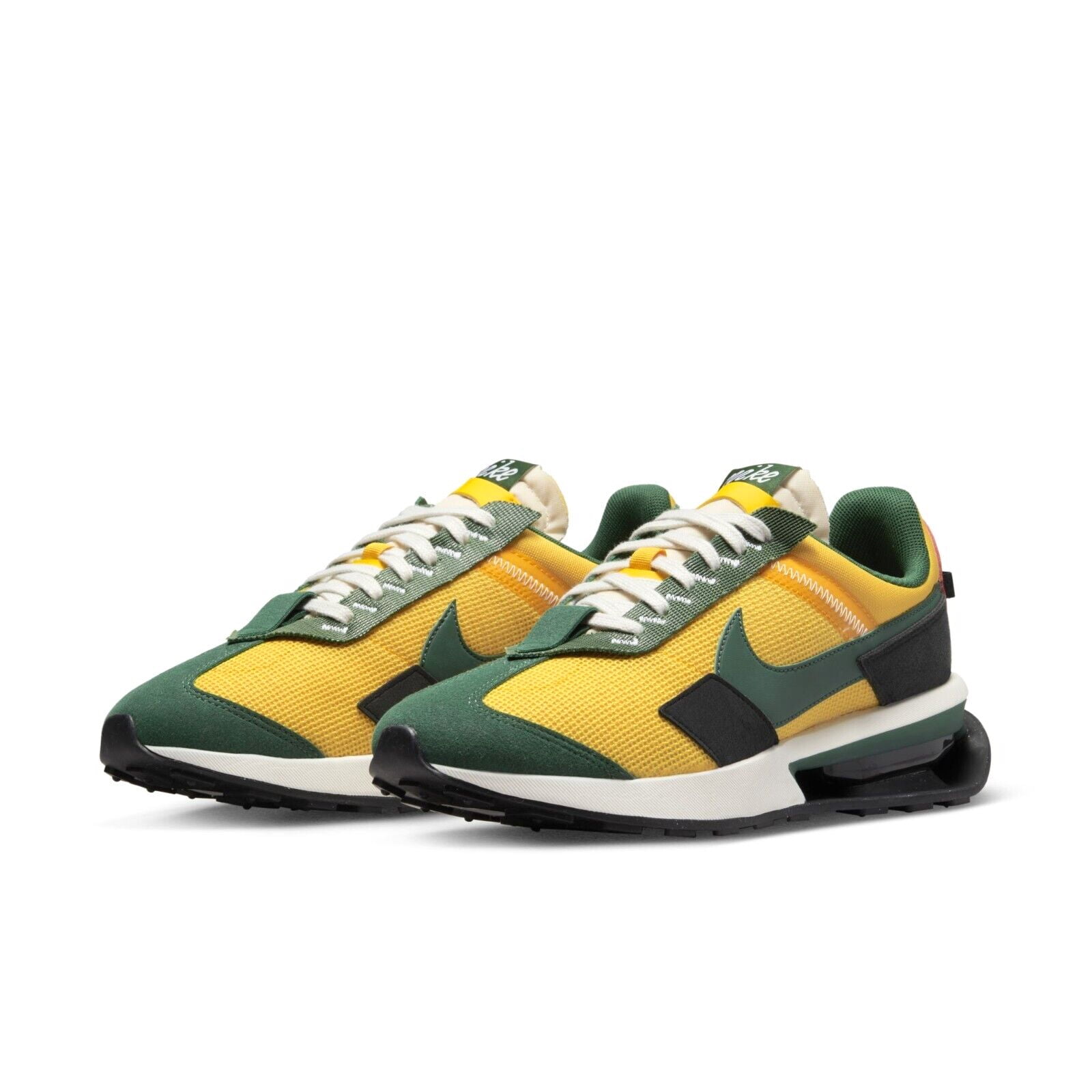 [DM0008-700] Mens Nike Air Max Pre-Day