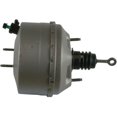 thumbnail image 4 of A1 CARDONE - POWERBRAKE UNIT Fits select: 1992-2002 DODGE VIPER, 4 of 4
